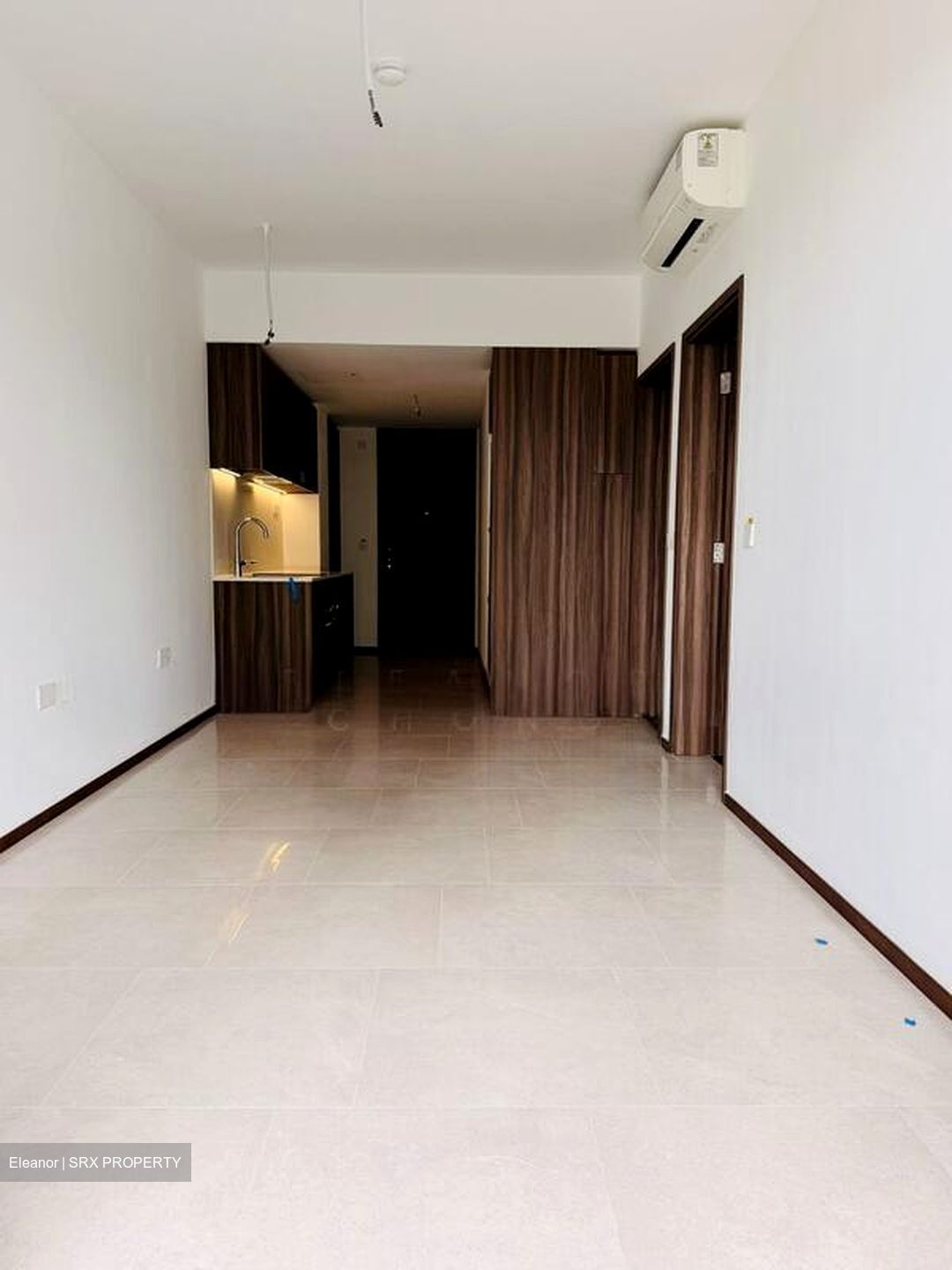 Lentor Modern (D26), Apartment #520848801